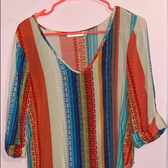 Top - Picture 2 of 3